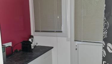 Studio indépendant - Foto 2