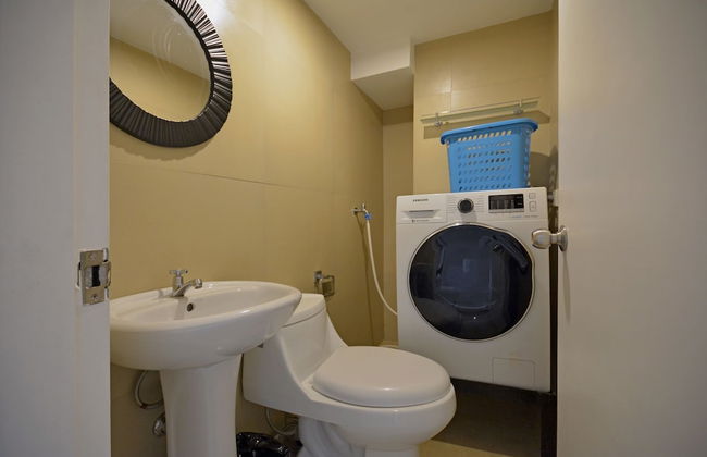 Victoria SOHO Suites - Foto 17