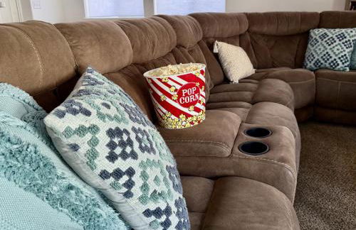 Charming Provo Home close to BYU and Utah Lake - Foto 72