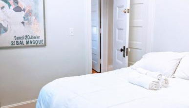 Peaceful Oasis, Walking Distance to Mpls Lakes - Foto 5