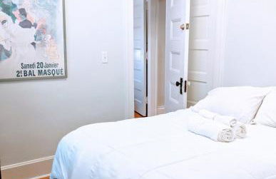 Peaceful Oasis, Walking Distance to Mpls Lakes - Foto 5