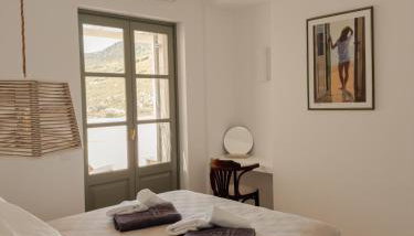 VERANNA Patmos - Foto 3