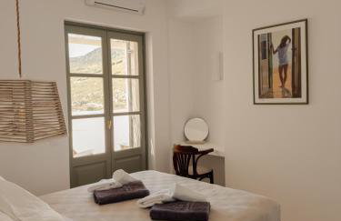 VERANNA Patmos - Foto 3