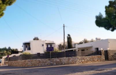 Aliki Sweet Home - Photo 23