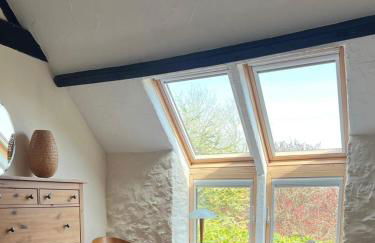 Norburton Hall Cottages - Photo 23