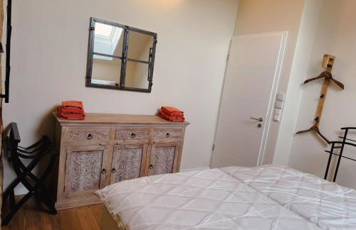 Auwer Hills - On dr Schür - Foto 51