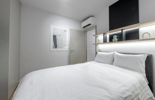 Dubrovnik Premium Suite V - Foto 31