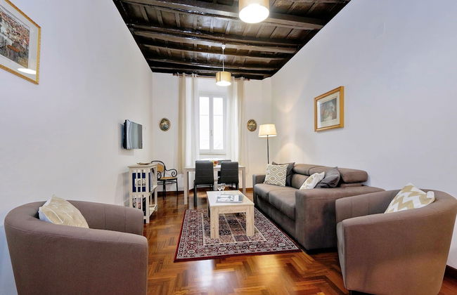 Pellegrino - WR Apartments - Foto 19