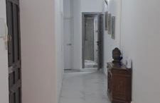 City Haven Palma - Foto 34