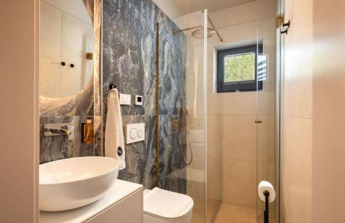 Holiday Home Tia 1 by Interhome - Foto 21