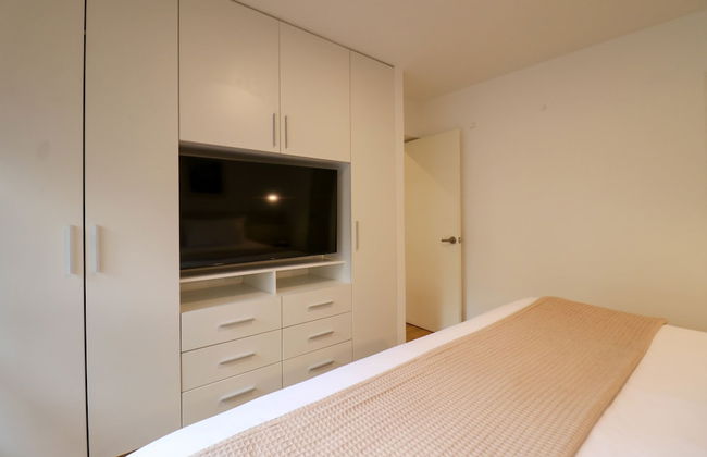 Perfect 2BR in Miraflores - Foto 42