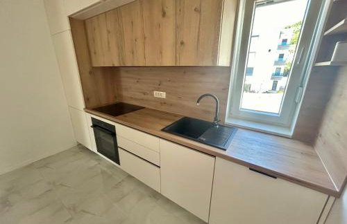 Apartmani Andrea - Foto 24