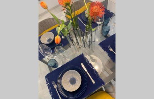 Palacio Caballeros. Parking/Wifi - Foto 12