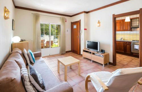 Casa Madeleina (33) - Photo 33