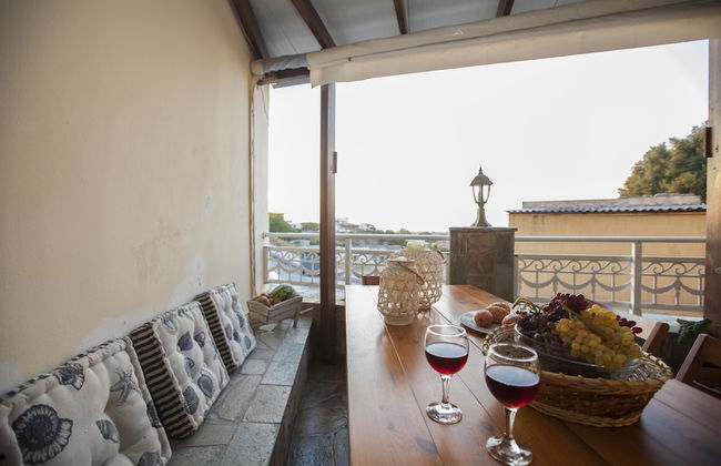 Arch Villa - Foto 48