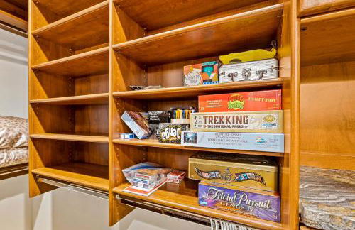 Townsend Flagstaff - Foto 106