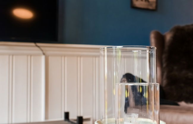 Ingrids Appartement - Photo 32