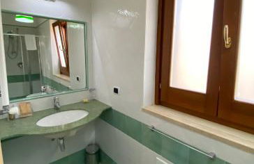 Ganimede Apartament - Foto 32