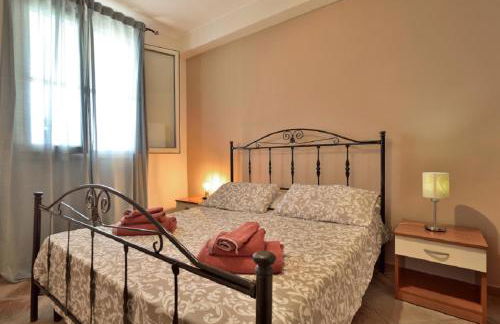 LA DIGA - Bilocale a Marzamemi, fronte mare - Foto 9