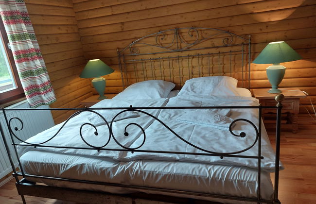 Am Hohen Bogen - Foto 12