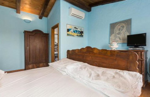 Villa Nonna Lucia - Foto 29