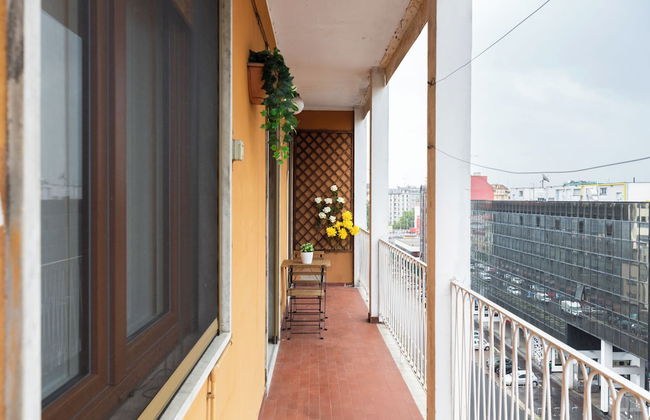 notaMI - Brenta Top Floor - MM3 - Foto 35