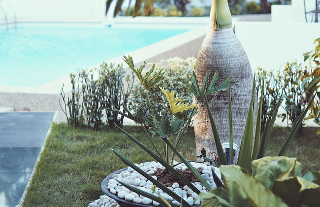 Quest Villa - Foto 52