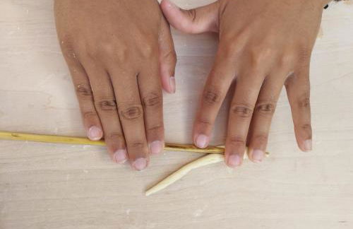 Casa Morello - Foto 72