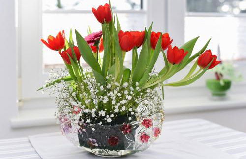 haus-sand-am-meer - Photo 34