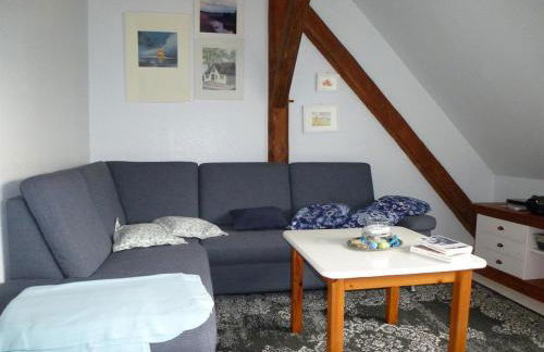 Das Koogsbauernhaus - Foto 68