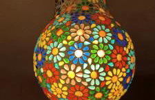 Seaside Apartment 2 - Photo 46