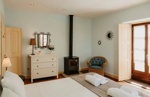 Casa do Sorrio - Slow Down, Live Now - Foto 32