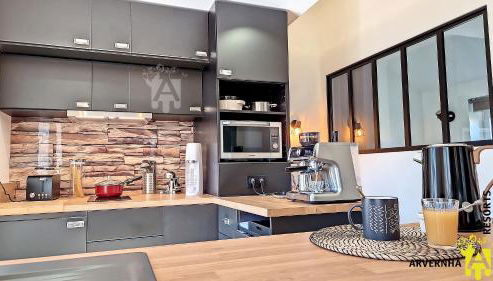 Gîte des Pierres Bleues - Foto 2