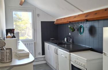 Grand et bel appartement idéalement situé ! Parfait pour les familles ! - Foto 5