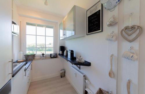 Ferienwohnung Ankommen - Foto 27