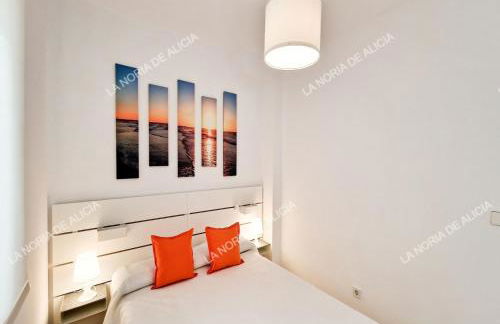 La Noria de Alicia - Photo 12