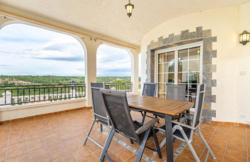 Las Ramblas - Foto 21