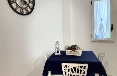 Residenza Azzurra - Foto 22