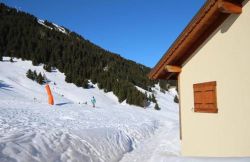 Magnifique T4 Mezzanine avec Parking et Animaux Acceptés - FR-1-293-64 - Foto 6