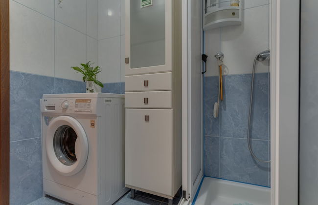 Ocean Serenity House by Atlantic Holiday - Foto 28