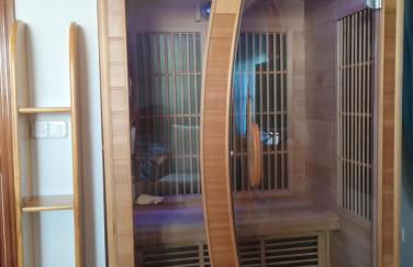 La casa de Pi - Foto 19