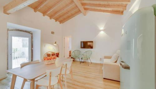 Casa Outeiro - Foto 5