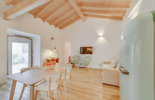 Casa Outeiro - Foto 5