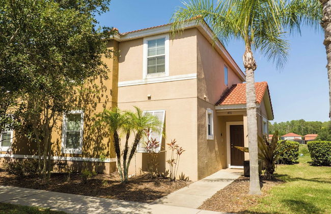 Lake View Home With Private Pool at Bella Vida 91 - Foto 80