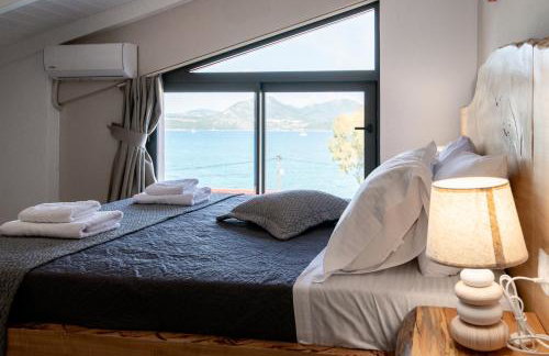 September15 Suites, Lefkada-Episkopos - Photo 36