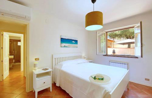 Solemar Sicilia - Villa Alma - Foto 5