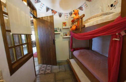 Home Sweet Home - Foto 34