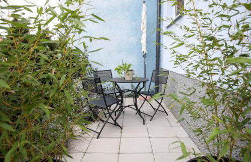 Nusha's place - Foto 28