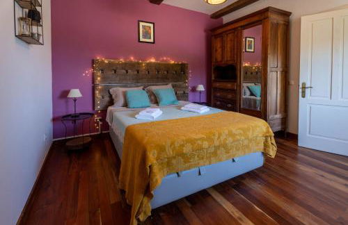 Quinta Morazes Casas de Campo - Photo 42