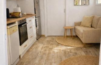 Casita Villa Serena Busot - Foto 4